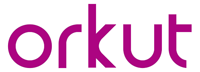 FRASES PARA ORKUT FRASES PARA ORKUT FRASES PARA ORKUT: DE AMOR, AMIZADE, PERFIL, ENGRAÇADAS
