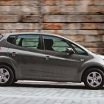 KIA VENGA FOTOS 01 150x150 KIA VENGA   PREÇO, FOTOS, CONSUMO