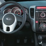 KIA VENGA FOTOS 02 150x150 KIA VENGA   PREÇO, FOTOS, CONSUMO