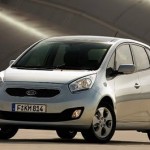KIA VENGA FOTOS 08 150x150 KIA VENGA   PREÇO, FOTOS, CONSUMO