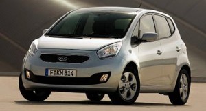 KIA VENGA PRECO FOTOS CONSUMO 300x161 KIA VENGA   PREÇO, FOTOS, CONSUMO