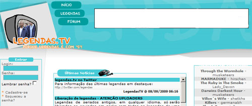 LEGENDAS.TV - LEGENDAS DE FILMES - DOWNLOAD LEGENDAS TV LEGENDAS DE FILMES PARA DOWNLOAD LEGENDAS.TV LEGENDAS DE FILMES DOWNLOAD