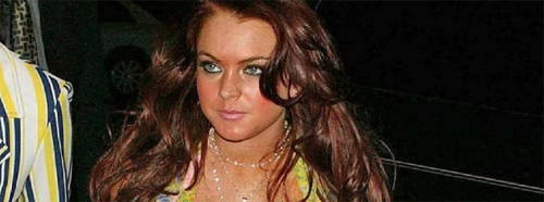 LINDSAY LOHAN – FILMES, FOTOS, LETRAS, SITE OFICIAL LINDSAY LOHAN LINDSAY LOHAN FILMES, FOTOS, LETRAS, SITE OFICIAL