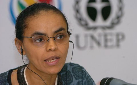 MARINA SILVA PRESIDENTE, TWITTER, SITE OFICIAL, BIOGRAFIA MARINA SILVA MARINA SILVA PRESIDENTE, BIOGRAFIA, TWITTER, SITE OFICIAL