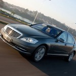 MERCEDES BENZ S400 HYBRID FOTOS 03 150x150 MERCEDES BENZ S400 HYBRID   FOTOS, PREÇO, CONSUMO   CARRO HIBRIDO