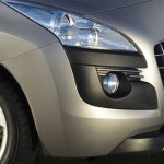 PEUGEOT 3008 FOTOS 01 150x150 PEUGEOT 3008   PREÇO, FOTOS, CONSUMO