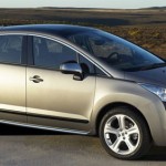 PEUGEOT 3008 FOTOS 03 150x150 PEUGEOT 3008   PREÇO, FOTOS, CONSUMO
