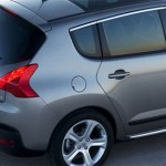 PEUGEOT 3008 FOTOS 04 150x150 PEUGEOT 3008   PREÇO, FOTOS, CONSUMO