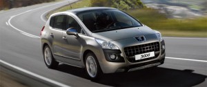 PEUGEOT 3008 PRECO FOTOS CONSUMO 300x126 PEUGEOT 3008   PREÇO, FOTOS, CONSUMO
