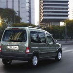 PEUGEOT PARTNER ESCAPADE FOTOS 03 150x150 PEUGEOT PARTNER ESCAPADE   PREÇO, FOTOS, CONSUMO