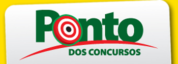 PONTO DOS CONCURSOS PONTO DOS CONCURSOS   www.PONTODOSCONCURSOS.com.br