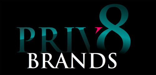 PRIV8BRANDS - CLUBE DE COMPRAS - www.PRIV8BRANDS.com PRIV8BRANDS PRIV8BRANDS CLUBE DE COMPRAS WWW.PRIV8BRANDS.COM