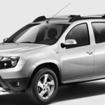RENAULT DUSTER 150x150 RENAULT DUSTER   PREÇO, FOTOS, CONSUMO