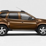 RENAULT DUSTER FOTOS 05 150x150 RENAULT DUSTER   PREÇO, FOTOS, CONSUMO