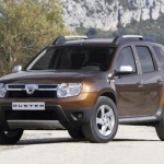 RENAULT DUSTER FOTOS 06 150x150 RENAULT DUSTER   PREÇO, FOTOS, CONSUMO