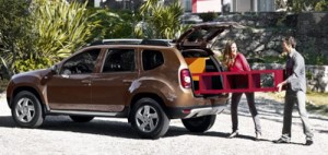 RENAULT DUSTER PRECO FOTOS CONSUMO 300x142 RENAULT DUSTER PRECO FOTOS CONSUMO