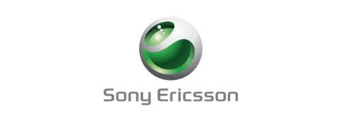 ASSISTENCIA TECNICA SONY ERICSSON ASSISTÊNCIA TÉCNICA SONY ERICSSON   AUTORIZADAS