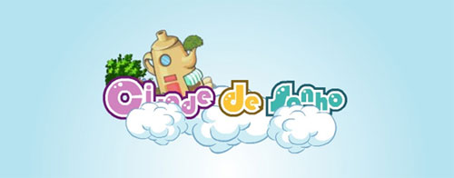 CIDADE DE SONHO - ORKUT, JOGO, DICAS CIDADE DE SONHO ORKUT JOGO CIDADE DE SONHO ORKUT, JOGO, DICAS
