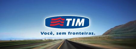 COBERTURA TIM COBERTURA TIM   www.COBERTURATIM.com.br