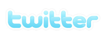 FUNDOS PARA TWITTER - BACKGROUNDS TWITTER FUNDOS PARA TWITTER BACKGROUNDS FUNDOS PARA TWITTER BACKGROUNDS TWITTER