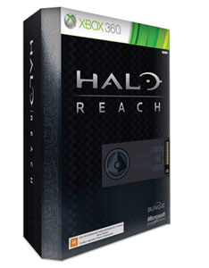 HALO REACH HALO REACH   JOGO, DOWNLOAD DEMO, LANÇAMENTO, TRAILER