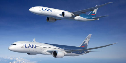 LATAM AIRLINES - LINHAS AÉREAS, VIAGENS LATAM AIRLINES LINHAS AEREAS LATAM AIRLINES LINHAS AÉREAS, VIAGENS