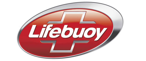 LIFEBUOY SABONETE - ANTI BACTÉRIAS LIFEBUOY SABONETE LIFEBUOY SABONETE ANTI BACTÉRIAS