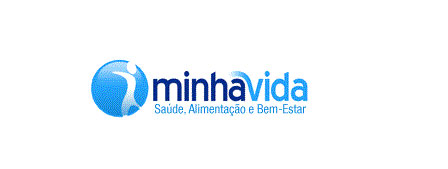 MINHA VIDA - DICAS DE SAÚDE - www.Minhavida.com.br MINHA VIDA WWW.MINHAVIDA.COM.BR DICAS DE SAÚDE MINHA VIDA