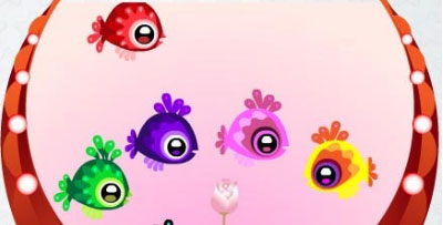 PEIXE BOLHA ORKUT PEIXE BOLHA   ORKUT, JOGO, DICAS