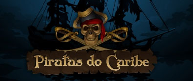 PIRATAS DO CARIBE ORKUT - DICAS E TRUQUES - JOGO PIRATAS DO CARIBE ORKUT PIRATAS DO CARIBE ORKUT DICAS E TRUQUES JOGO