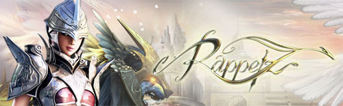 RAPPELZ BRASIL RAPPELZ BRASIL RAPPELZ BRASIL JOGO MMORPG