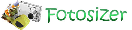 REDIMENSIONAR FOTOS - FOTOSIZER, COMO USAR? - PROGRAMA GRÁTIS REDIMENSIONAR FOTOS REDIMENSIONAR FOTOS FOTOSIZER, COMO USAR? PROGRAMA GRÁTIS