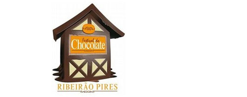 RIBEIRÃO PIRES FESTIVAL DO CHOCOLATE 2010 RIBEIRAO PIRES FESTIVAL DO CHOCOLATE RIBEIRÃO PIRES FESTIVAL DO CHOCOLATE 2010