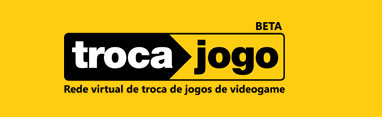 TROCAJOGO - TROCA DE JOGOS DE VIDEOGAME - www.TROCAJOGO.com.br TROCAJOGO TROCA DE JOGOS DE VIDEOGAME TROCAJOGO TROCA DE JOGOS DE VIDEOGAME www.TROCAJOGO.com.br