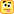 i funny EMOTICONS PARA ORKUT   CARINHAS, SMILES
