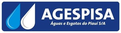 2 VIA AGESPISA segunda via da conta de agua 2 VIA AGESPISA   Segunda vida da conta