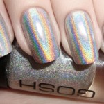 ESMALTE 3D 150x150 ESMALTE 3D   COMPRAR, MARCAS, FOTOS   HOLOGRÁFICOS