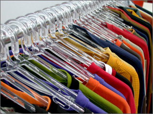 MARCAS DE ROUPAS - MELHORES, MARCAS FAMOSAS, GRIFES MARCAS DE ROUPAS MARCAS DE ROUPAS MELHORES, MARCAS FAMOSAS, GRIFES