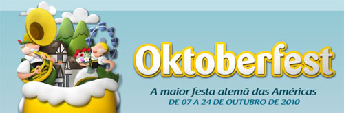 OKTOBERFEST 2010 - BLUMENAU, INGRESSOS, PACOTES, FOTOS OKTOBERFEST 2010 BLUMENAU INGRESSOS PACOTES FOTOS OKTOBERFEST 2010 BLUMENAU, INGRESSOS, PACOTES, FOTOS