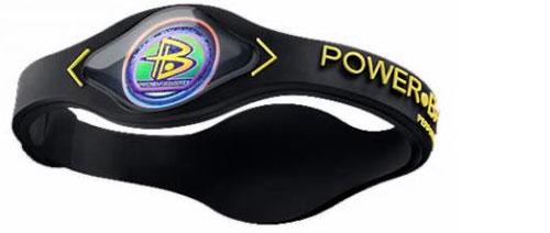 PULSEIRA POWER BALANCE PULSEIRA POWER BALANCE PULSEIRA POWER BALANCE SILICONE, PREÇO, COMPRAR, FUNCIONA
