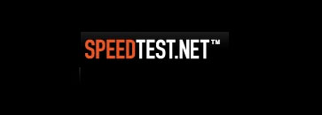 SPEED TEST - TESTE DE VELOCIDADE - www.SpeedTest.net SPEED TEST TESTE DE VELOCIDADE SPEED TEST TESTE DE VELOCIDADE WWW.SPEEDTEST.NET