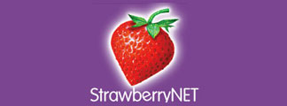 StrawberryNET StrawberryNET   MORANGÃO PERFUMES, MAQUIAGENS   br.StrawberryNET.com