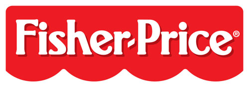 FISHER PRICE BRINQUEDOS - www.Fisher-Price.com FISHER PRICE FISHER PRICE BRINQUEDOS WWW.FISHER PRICE.COM