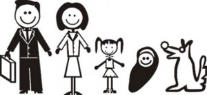 ADESIVO-FAMILIA-FELIZ-300x138.jpg