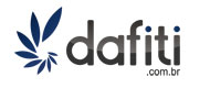 calçados dafiti