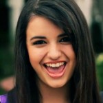 REBECCA BLACK FOTOS 01 150x150 REBECCA BLACK   FRIDAY, VÍDEOS, FOTOS