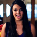 REBECCA BLACK FOTOS 03 150x150 REBECCA BLACK   FRIDAY, VÍDEOS, FOTOS