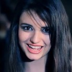 REBECCA BLACK FOTOS 04 150x150 REBECCA BLACK   FRIDAY, VÍDEOS, FOTOS