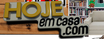 HOJEEMCASA.COM - DICAS DE DECORAÇÃO - JORNAL HOJE HOJE EM CASA COM HOJEEMCASA.COM DICAS DE DECORAÇÃO JORNAL HOJE