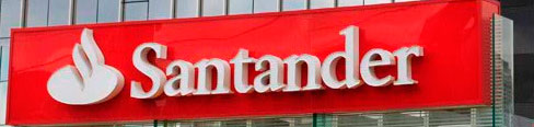 SANTANDER MASTER - CHEQUE ESPECIAL, JUROS, EMPRÉSTIMO - WWW.SANTANDER.COM.BR/MASTER SANTANDER MASTER SANTANDER MASTER CHEQUE ESPECIAL, JUROS, EMPRÉSTIMO WWW.SANTANDER.COM.BR/MASTER